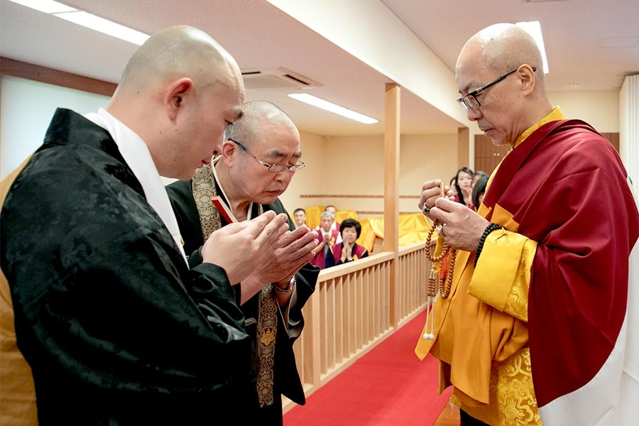 46_gloje_20180512_japan