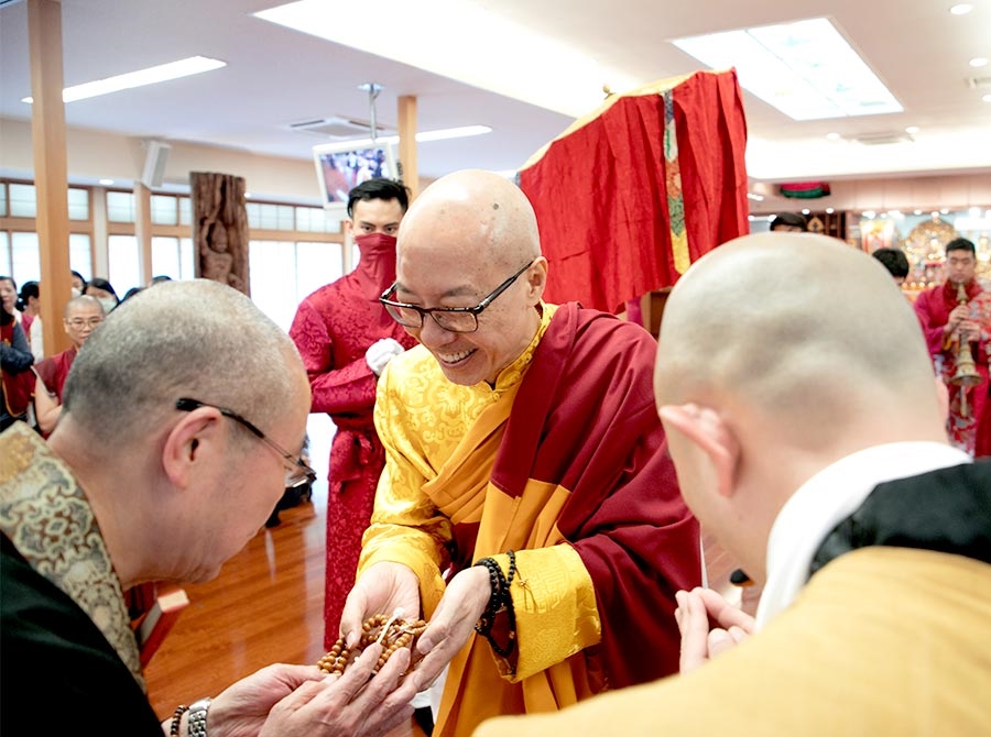 48_gloje_20180512_japan
