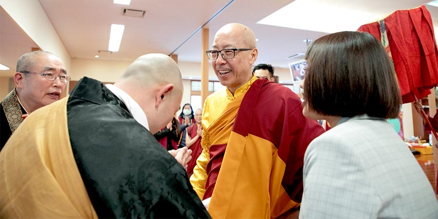 49_gloje_20180512_japan
