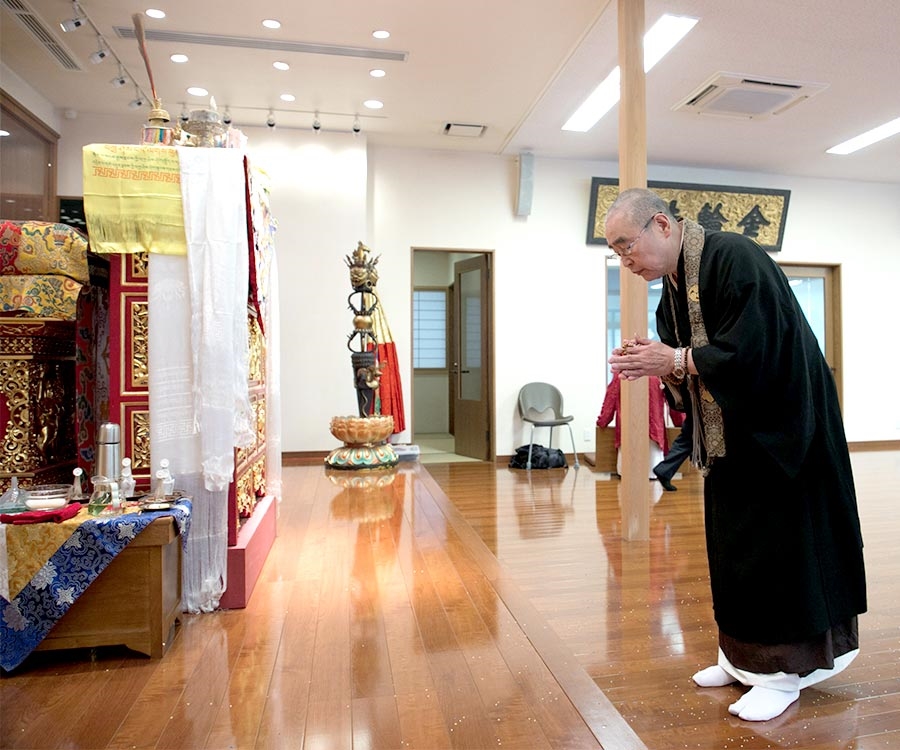 53_gloje_20180512_japan