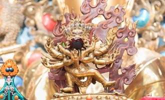 01_gloje_20180512_japan