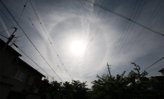 02_gloje_20180512_japan