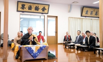 09_gloje_20180512_japan