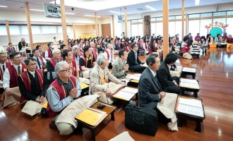 10_gloje_20180512_japan