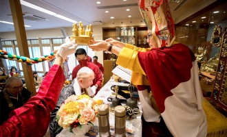 13_gloje_20180512_japan