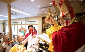14_gloje_20180512_japan