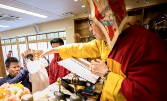 15_gloje_20180512_japan