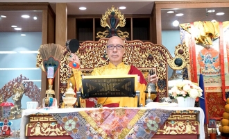 17_gloje_20180512_japan
