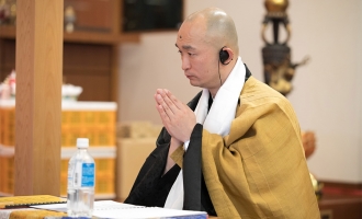 23_gloje_20180512_japan