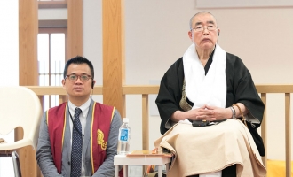 24_gloje_20180512_japan