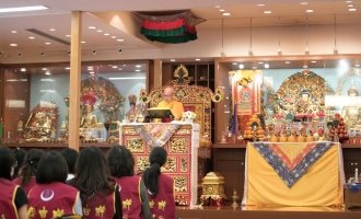 28_gloje_20180512_japan