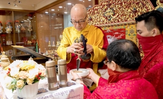 30_gloje_20180512_japan