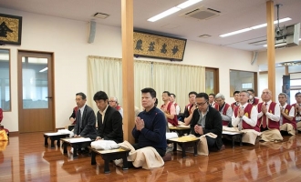 32_gloje_20180512_japan