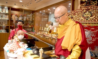 33_gloje_20180512_japan