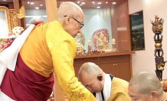 36_gloje_20180512_japan