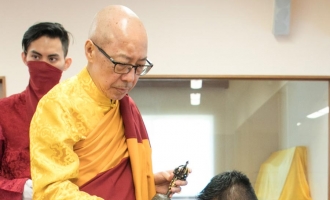 38_gloje_20180512_japan