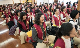43_gloje_20180512_japan