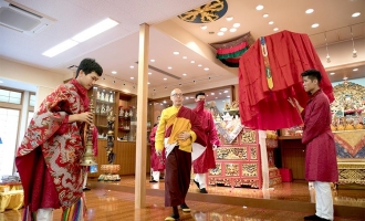 44_gloje_20180512_japan