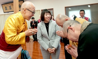 51_gloje_20180512_japan