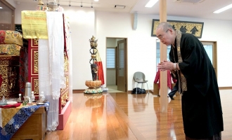 53_gloje_20180512_japan