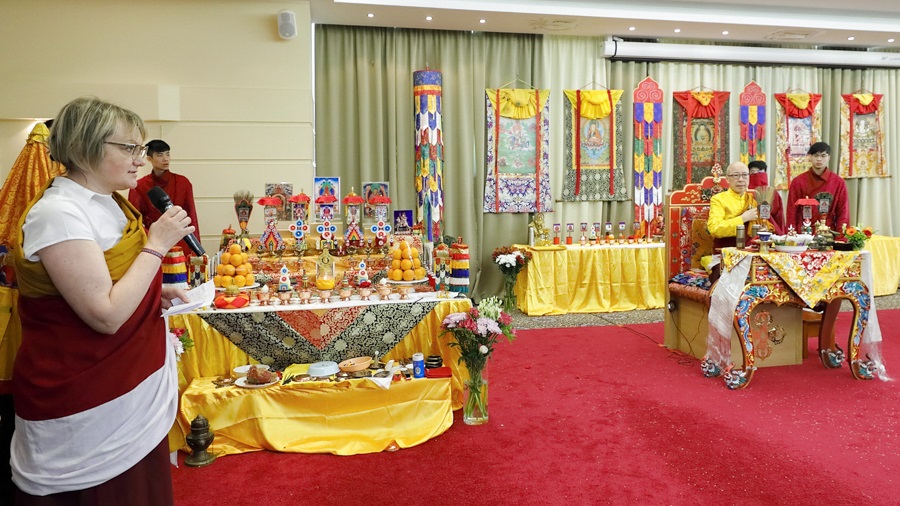 3_036