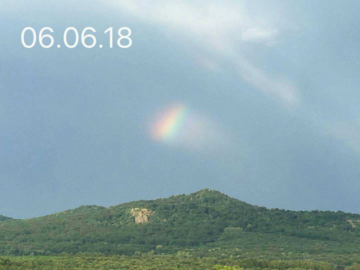4_063_20180606