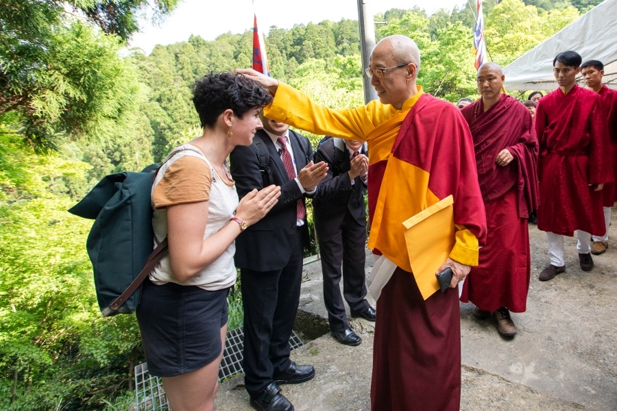 37_20190517_Gloje