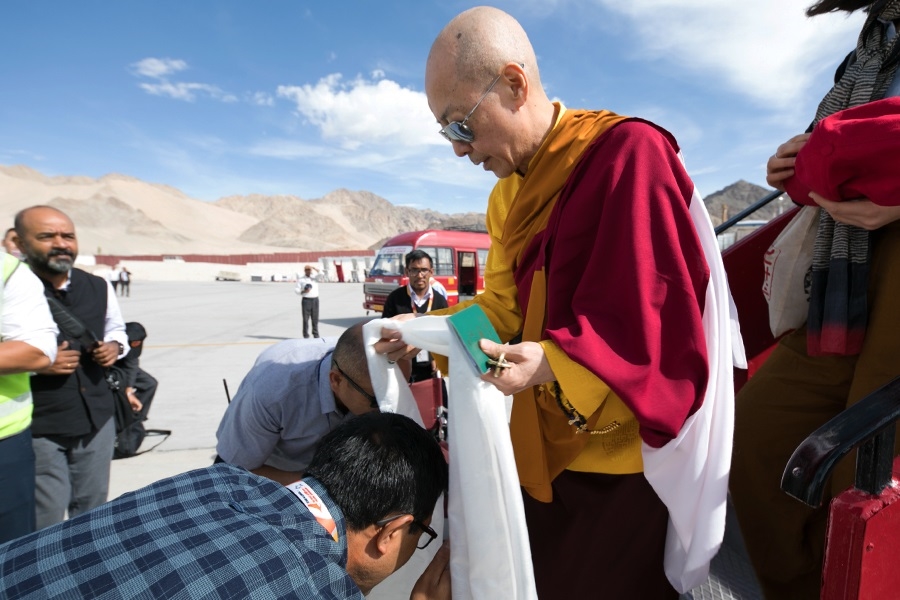 03_20190730_Gloje_Ladakh