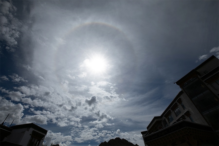 06_20190730_Gloje_Ladakh
