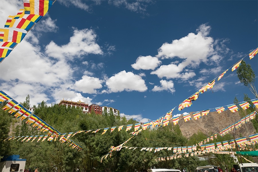07_20190730_Gloje_Ladakh