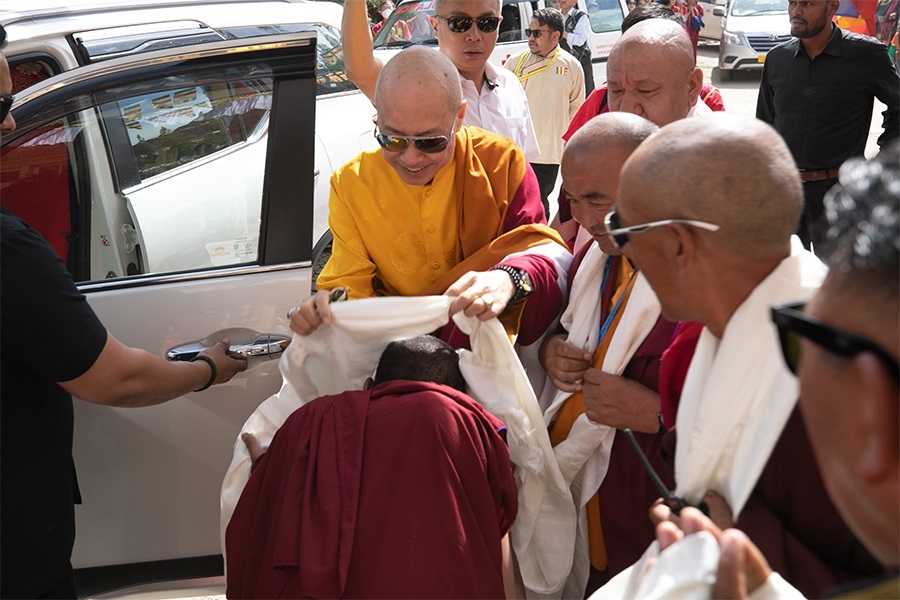 10_20190730_Gloje_Ladakh