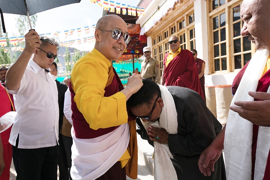11_20190730_Gloje_Ladakh