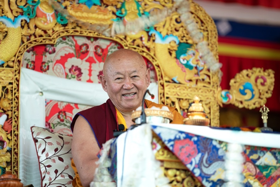 13_20190730_Gloje_Ladakh