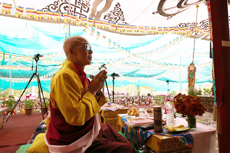 14_20190730_Gloje_Ladakh
