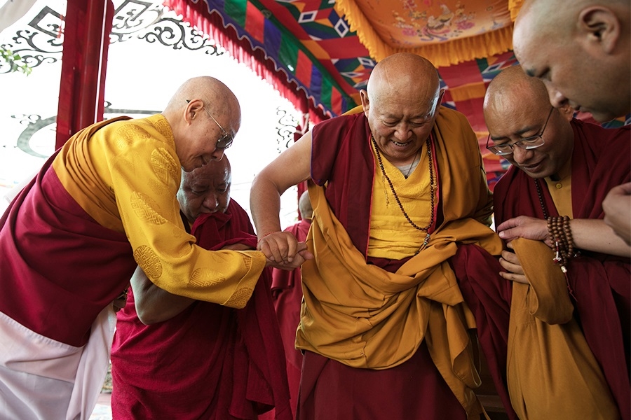 16_20190730_Gloje_Ladakh