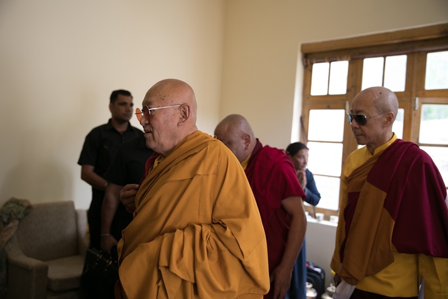 17_20190730_Gloje_Ladakh