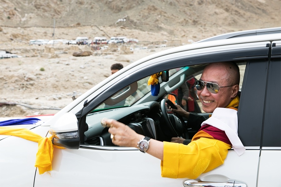 19_20190730_Gloje_Ladakh