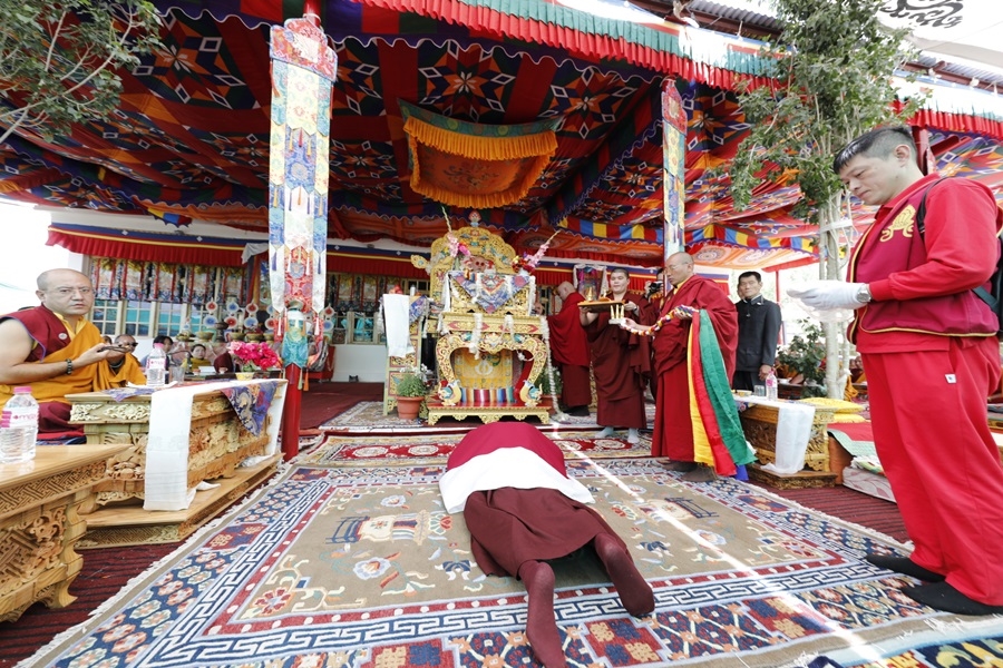 25_20190730_Gloje_Ladakh