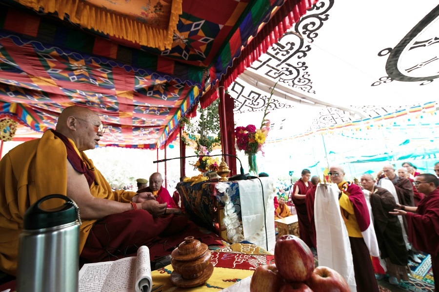 27_20190730_Gloje_Ladakh