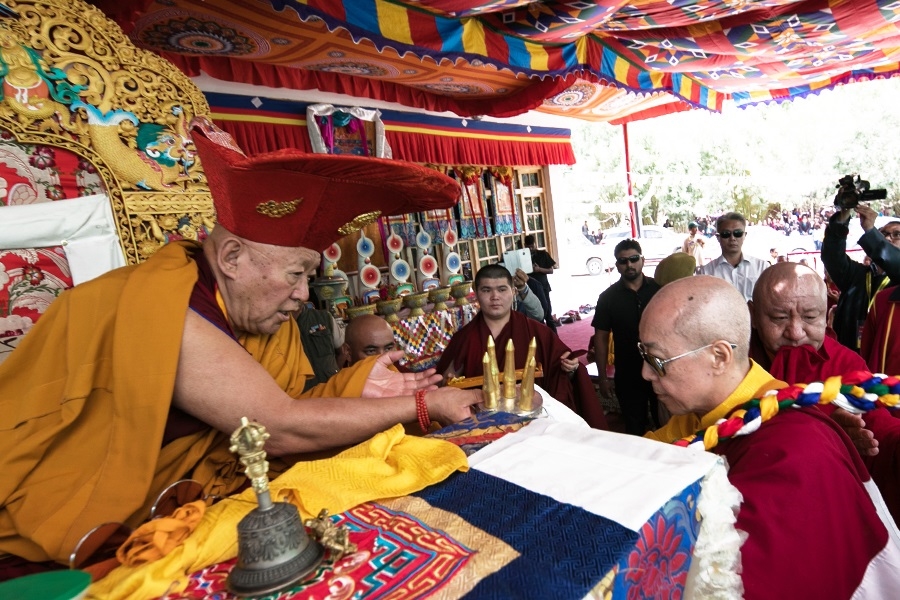 29_20190730_Gloje_Ladakh