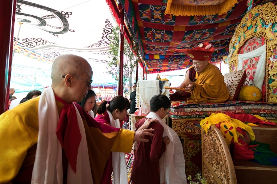 31_20190730_Gloje_Ladakh