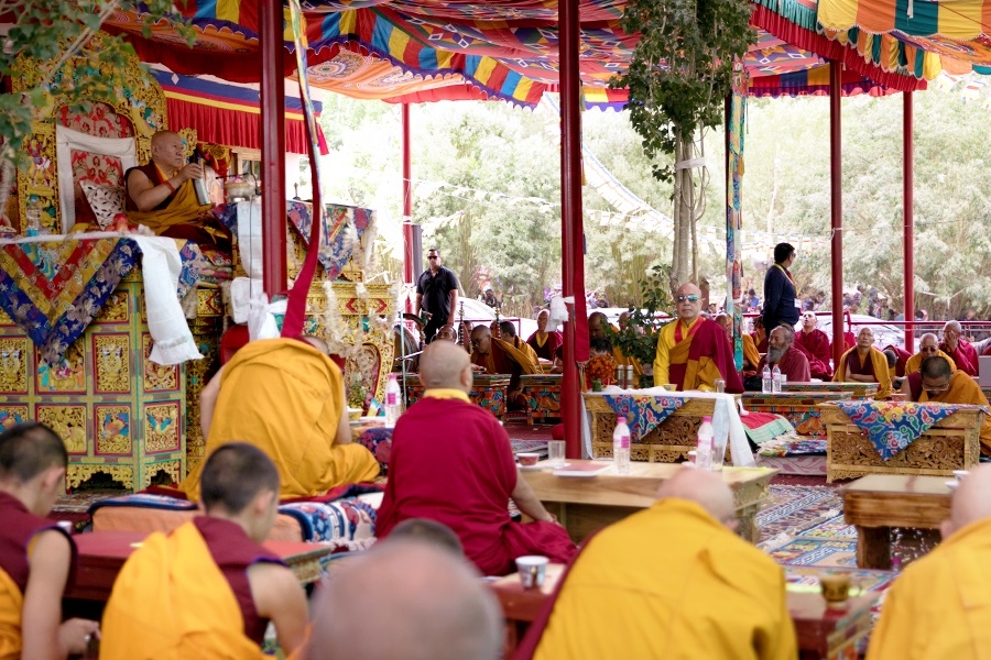 34_20190730_Gloje_Ladakh