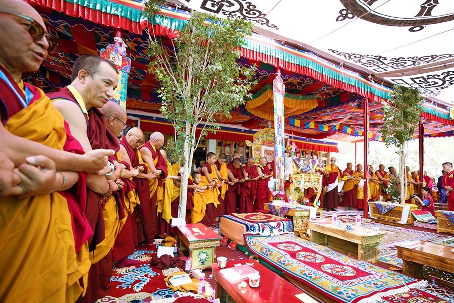 36_20190730_Gloje_Ladakh
