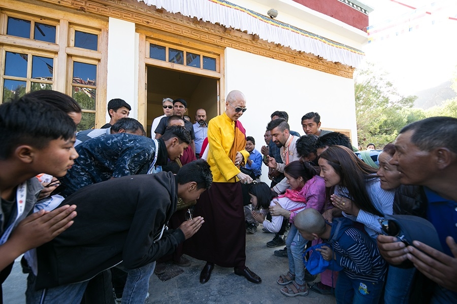 40_20190730_Gloje_Ladakh
