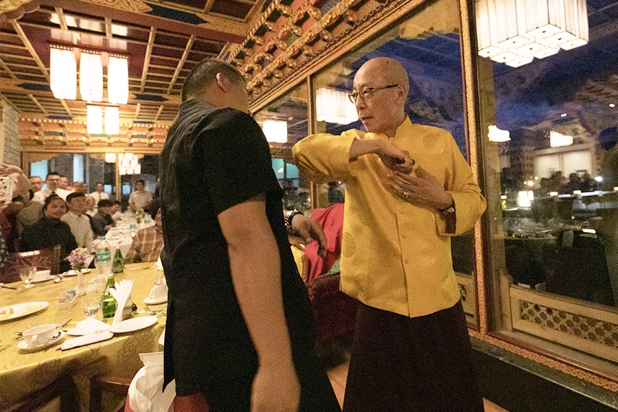 42_20190730_Gloje_Ladakh