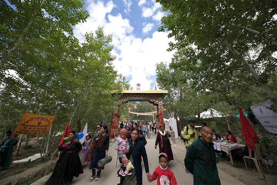43_20190730_Gloje_Ladakh