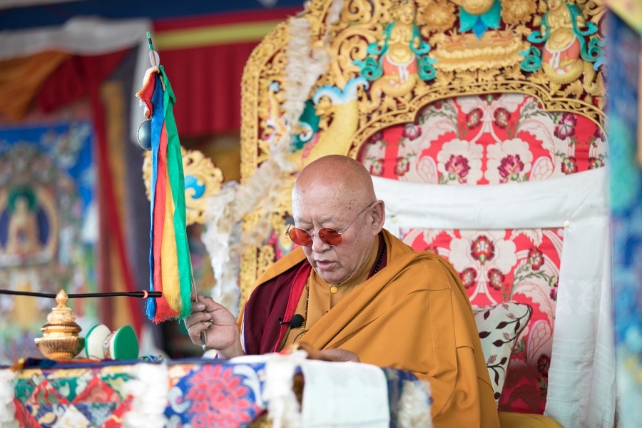 48_20190730_Gloje_Ladakh