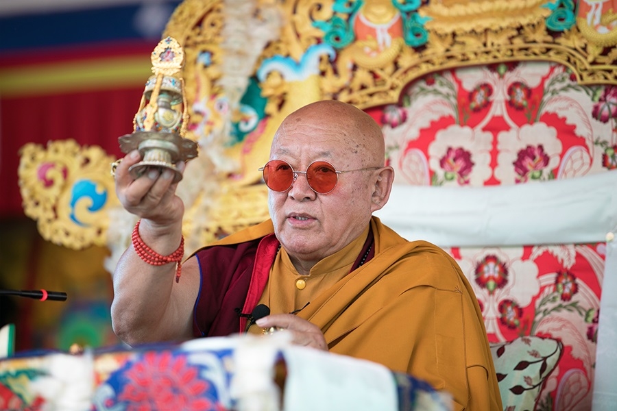 49_20190730_Gloje_Ladakh