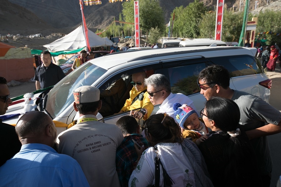 53_20190730_Gloje_Ladakh