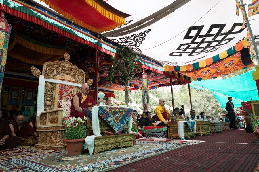 59_20190730_Gloje_Ladakh